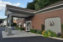 Garefino Funeral Home gallery image 2