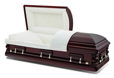 Garefino Funeral Home gallery image 1